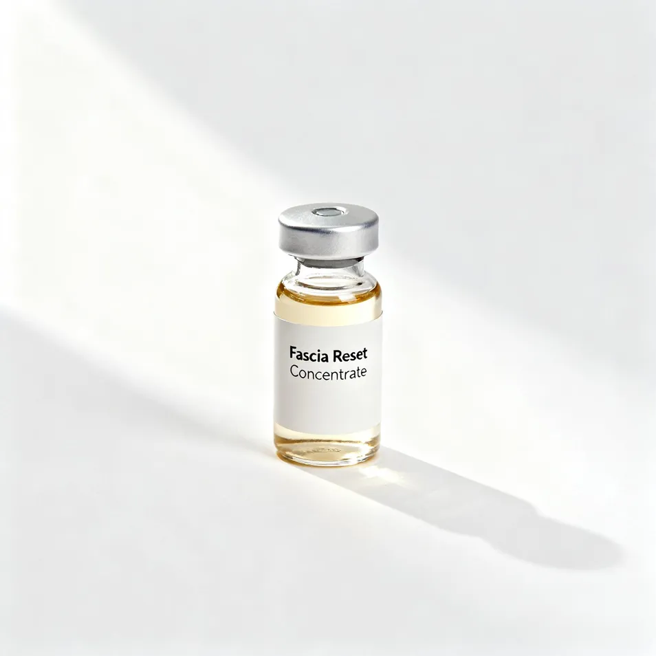 Suero facial iluminador y protector con vitamina C y centella para la prevención de hiperpigmentación y protección ambiental