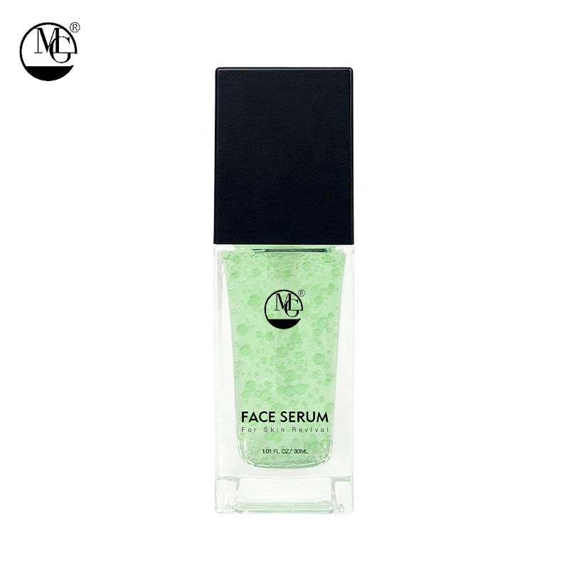 El Spray 30ml Serum Facial Puede Iluminar La Piel El Serum De Vitamina C