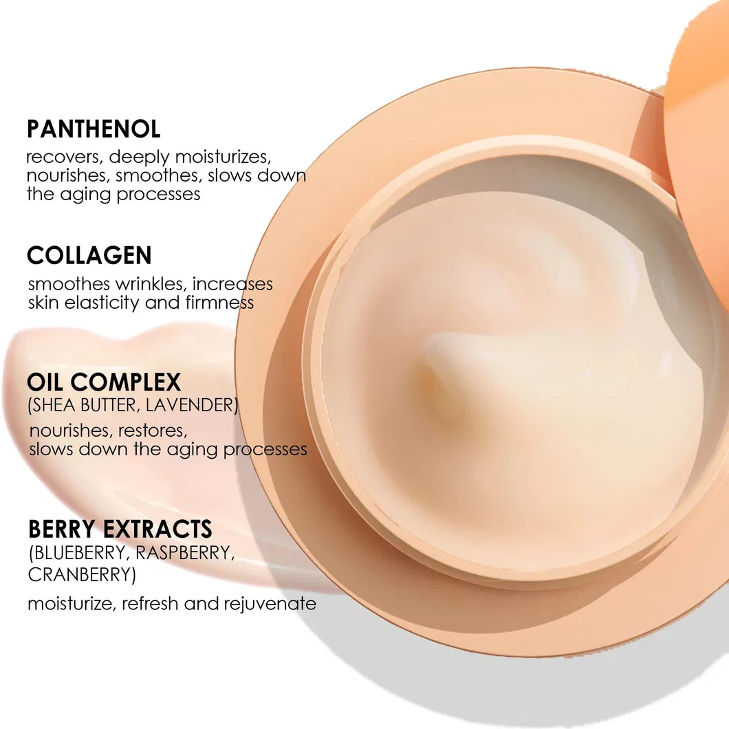 Suero facial peeling