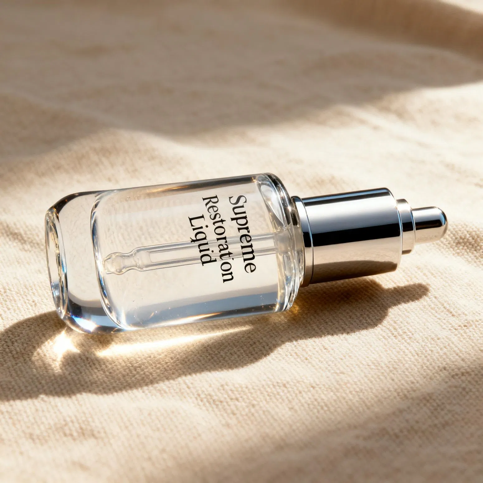 Sérum facial natural calmante y suavizante con Centella Asiática y Aloe Vera para el cuidado de piel sensible y reducción de enrojecimiento