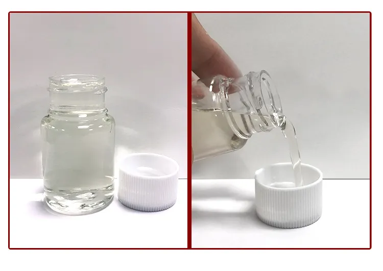 Suero reafirmante de colágeno natural con extracto de levadura, hidratante, reparador, que tensa y combate arrugas