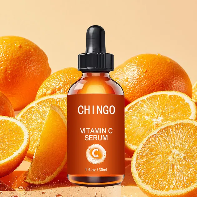 Suero de niacinamida y zinc, profundamente hidratante, cierra poros, ilumina la piel