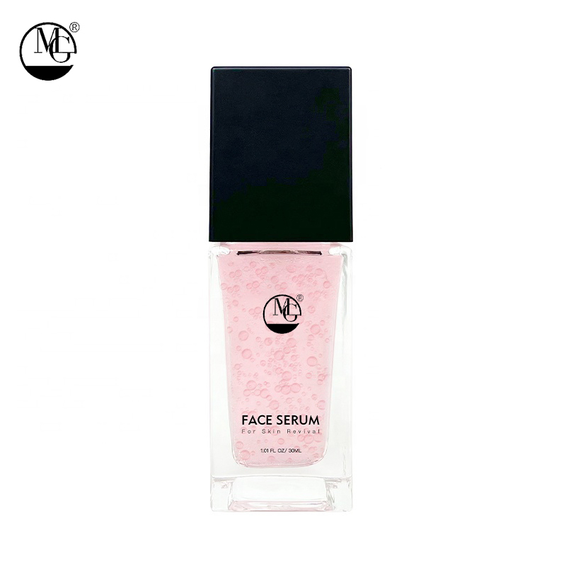 El Spray 30ml Serum Facial Puede Iluminar La Piel El Serum De Vitamina C