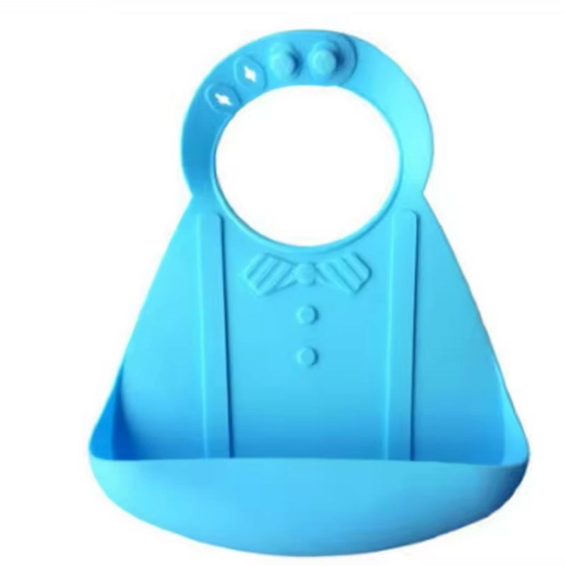 Suporte de Silicone Personalizado para Esponja de Maquiagem, Rack de Secagem para Ferramentas Cosméticas