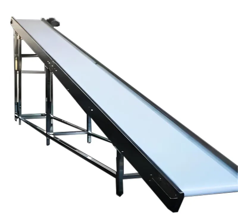 Máquina Automática de Fazer Películas de Ravioli para Dumplings