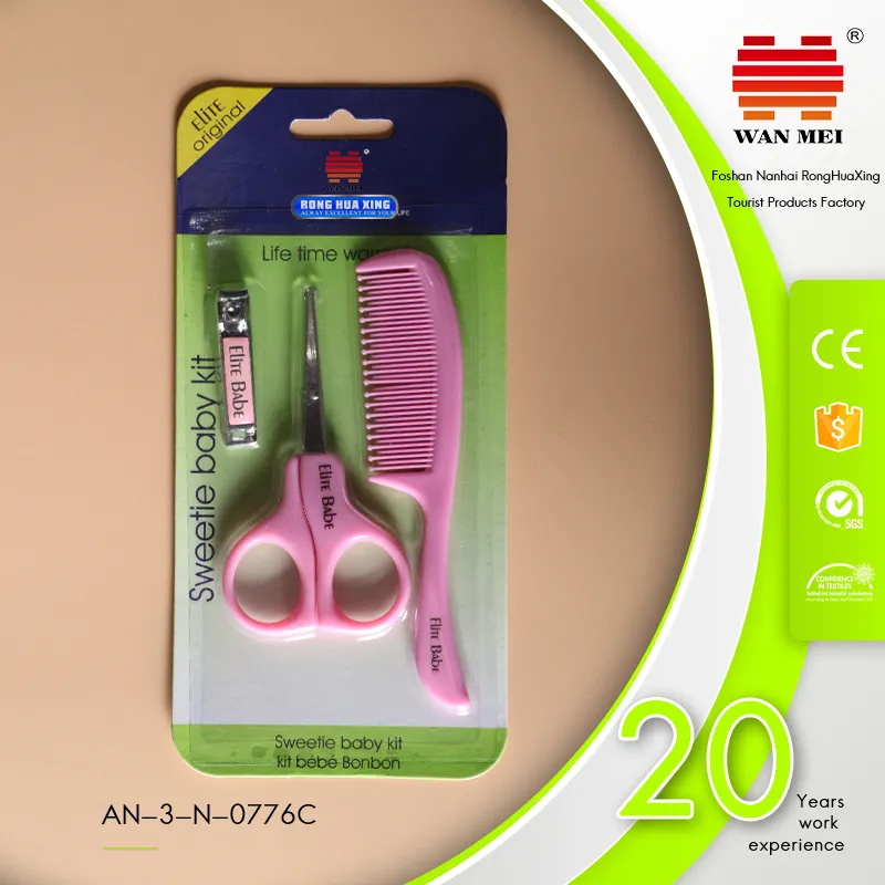 Ferramentas de Curvador de Cílios Mini Personalizado de Beleza, Curvador de Cílios, Curvador de Cílios Falsos com Cabo de Plástico de Dupla Injeção
