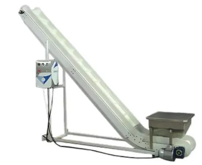 Máquina de Fazer Massa para Dumpling Máquina de Fazer Pele de Ravioli Fabricante de Wrappers de Wonton Máquina de Pele de Dumpling