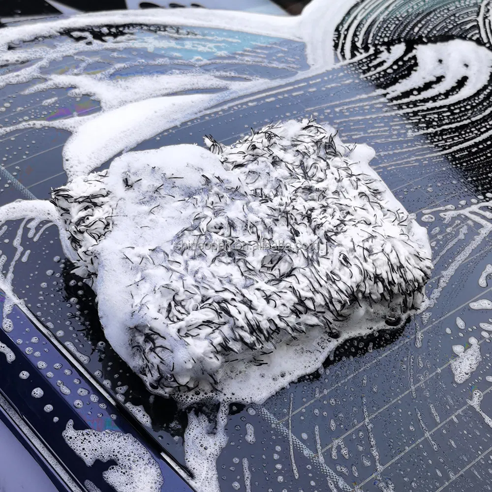 Esponja detalhe 6