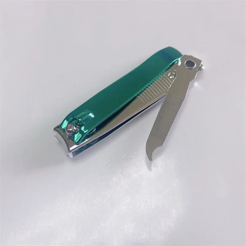 Ferramentas de Curvador de Cílios Mini Personalizado de Beleza, Curvador de Cílios, Curvador de Cílios Falsos com Cabo de Plástico de Dupla Injeção