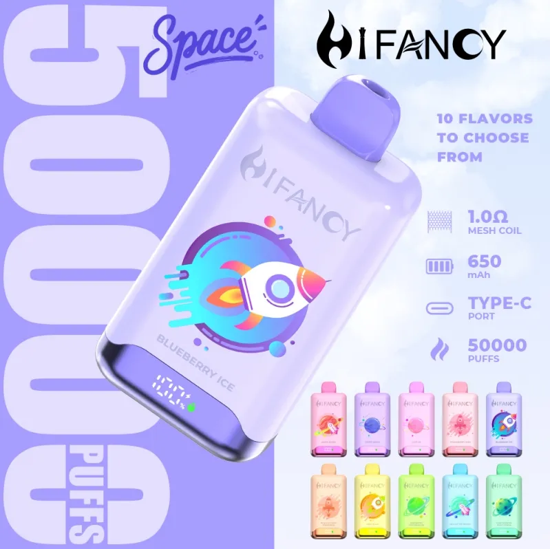 Produto Recomendado 3