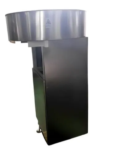 DLXL-II