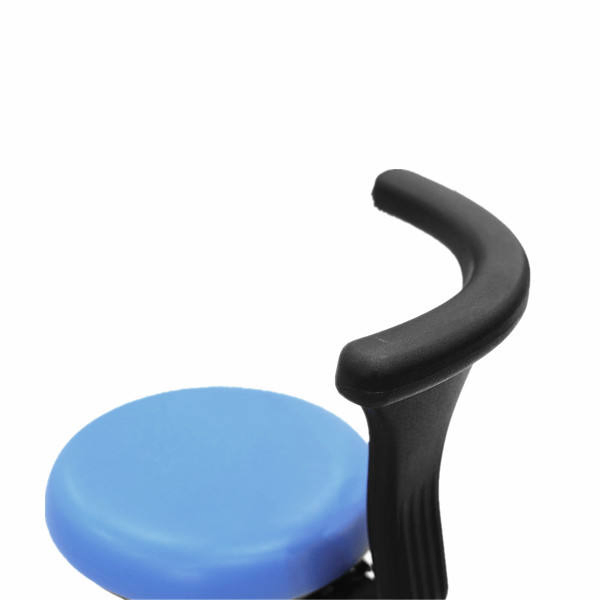 Cadeira Cirúrgica Oftalmológica, Banqueta de Enfermeira, Cadeira Dental