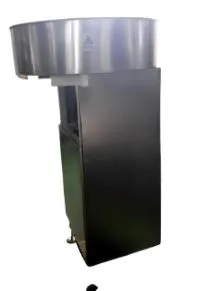 Máquina de Fazer Massa para Dumpling Máquina de Fazer Pele de Ravioli Fabricante de Wrappers de Wonton Máquina de Pele de Dumpling