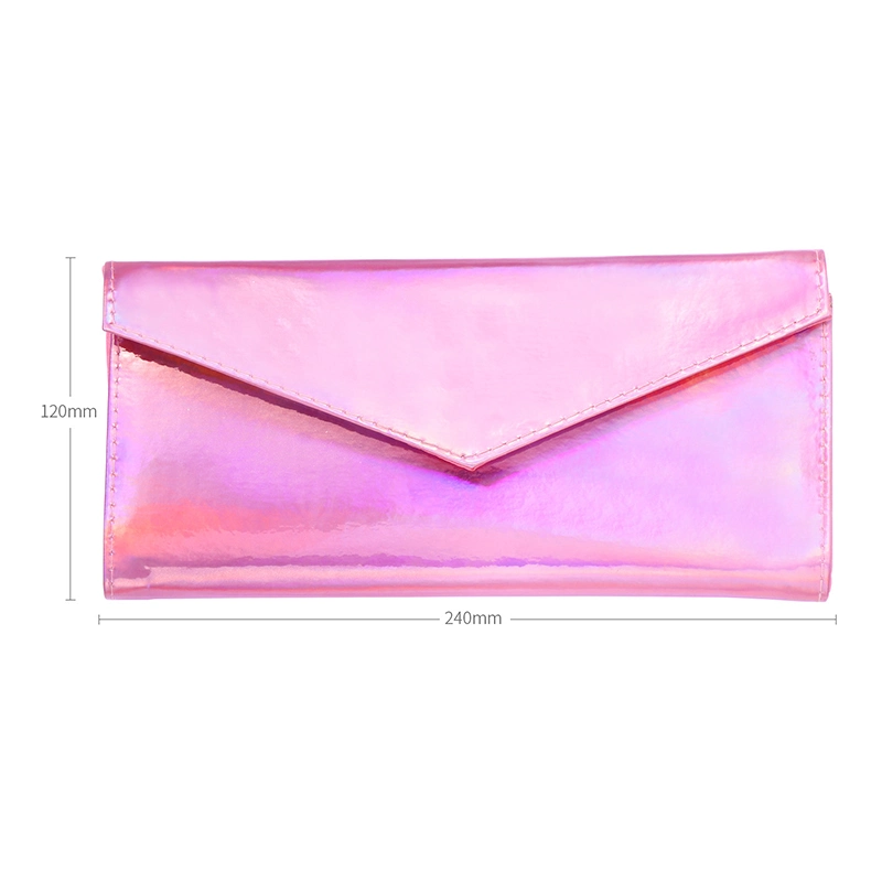 10PCS Conjunto de Pincéis de Maquiagem para Olhos, Base, Mistura, Pó Facial, Contorno, Blush e Lábios em Cabelo Sintético Rosa