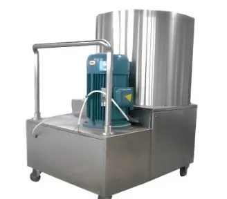 Máquina Automática de Fazer Película de Rolo Primavera