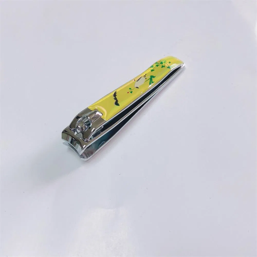 Ferramentas de Curvador de Cílios Mini Personalizado de Beleza, Curvador de Cílios, Curvador de Cílios Falsos com Cabo de Plástico de Dupla Injeção