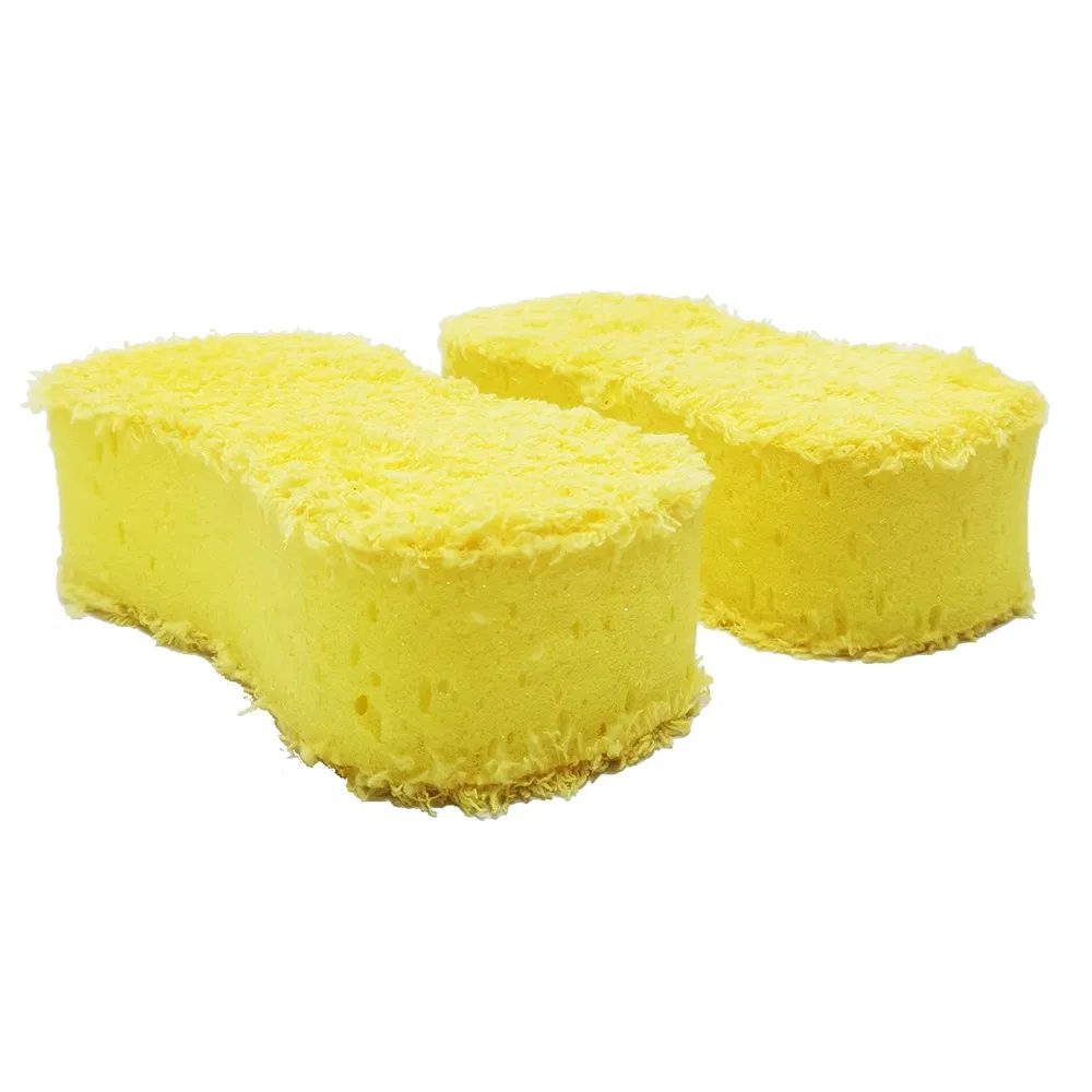 Almofada de Microfibra de Lavagem