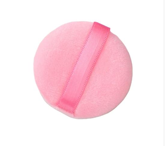 Preço baixo. Luvas de limpeza facial de microfibra personalizadas, toalhas removedoras de maquiagem de bambu, almofadas removedoras de maquiagem com etiqueta privada