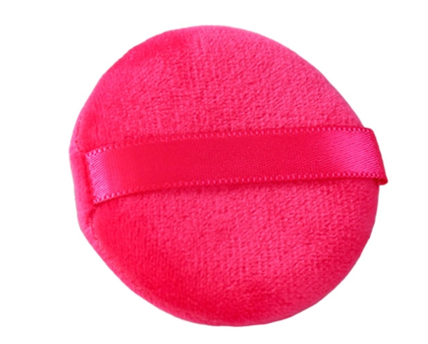 Preço baixo. Luvas de limpeza facial de microfibra personalizadas, toalhas removedoras de maquiagem de bambu, almofadas removedoras de maquiagem com etiqueta privada