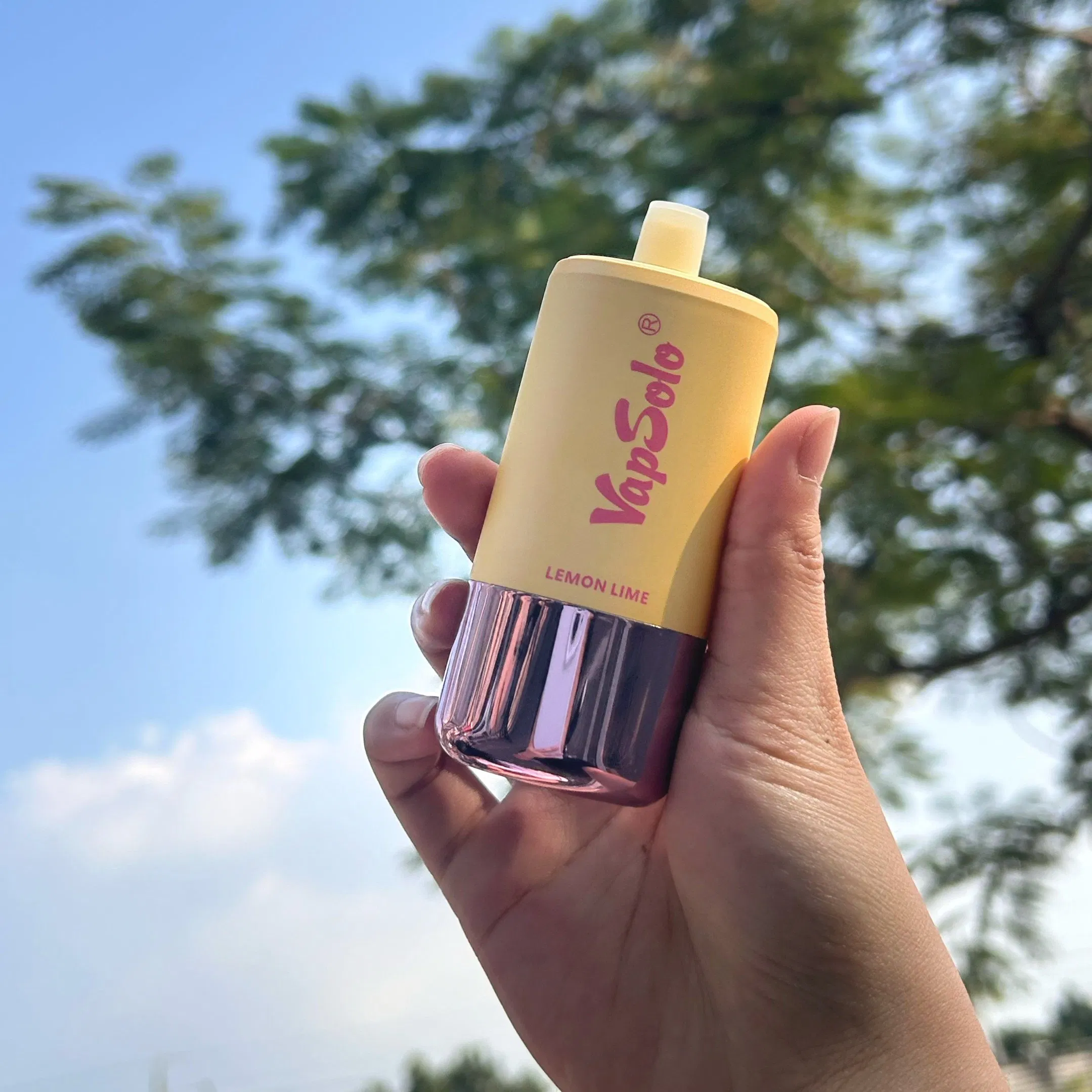 Vapsolo 30000 3 em 1 30K 32K 40K 25K Sabores 2% Fabricantes da China Procurando Distribuidores UE Puff Armazém Espanha Envio Rápido