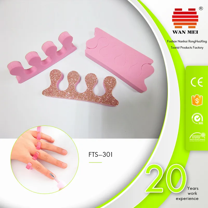 Ferramentas de Curvador de Cílios Mini Personalizado de Beleza, Curvador de Cílios, Curvador de Cílios Falsos com Cabo de Plástico de Dupla Injeção