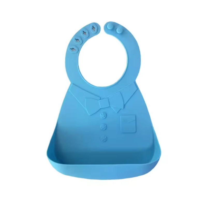 Suporte de Silicone Personalizado para Esponja de Maquiagem, Rack de Secagem para Ferramentas Cosméticas
