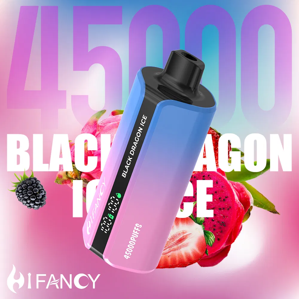 Produto Recomendado 1