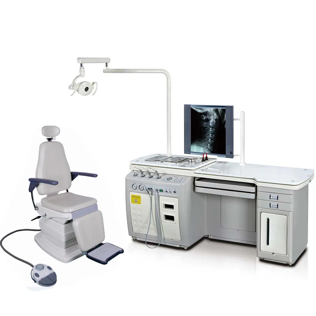 Produto Principal 3