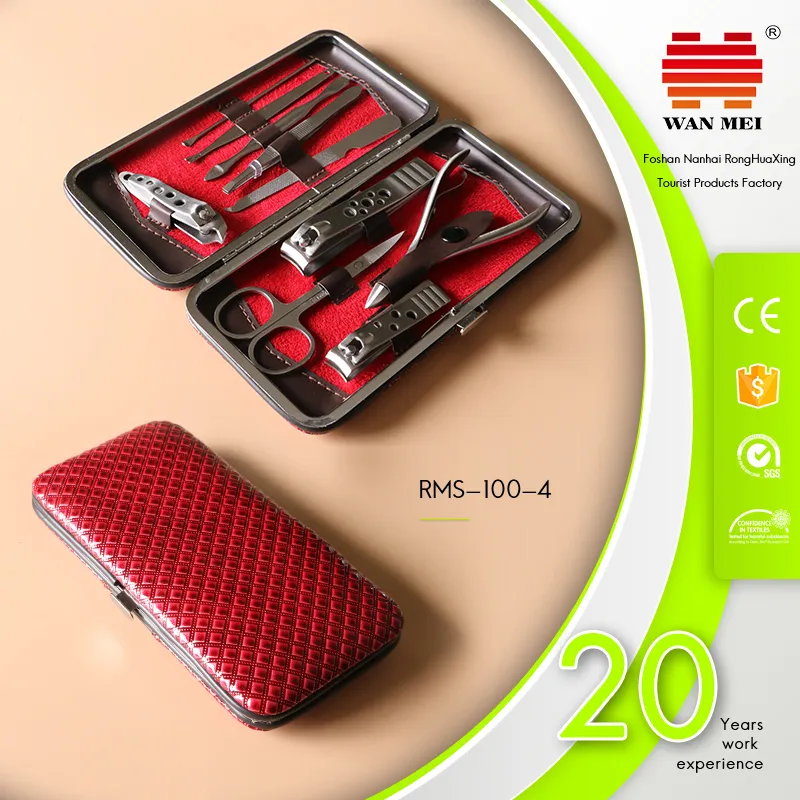 Ferramentas de Curvador de Cílios Mini Personalizado de Beleza, Curvador de Cílios, Curvador de Cílios Falsos com Cabo de Plástico de Dupla Injeção