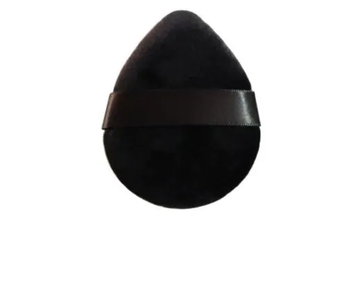 Limpeza rápida e fácil