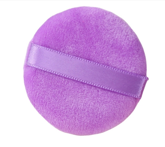 Preço baixo. Luvas de limpeza facial de microfibra personalizadas, toalhas removedoras de maquiagem de bambu, almofadas removedoras de maquiagem com etiqueta privada