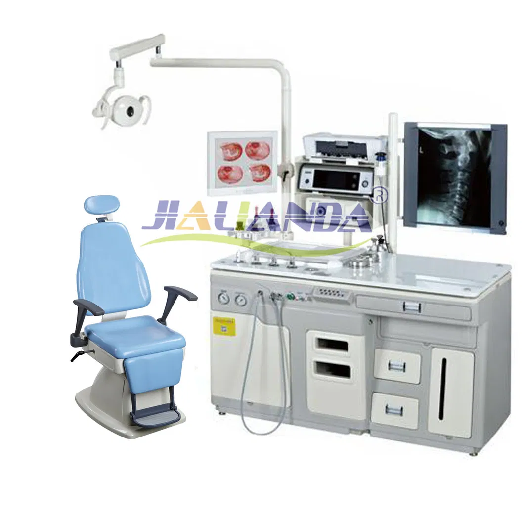 Produto Principal 1
