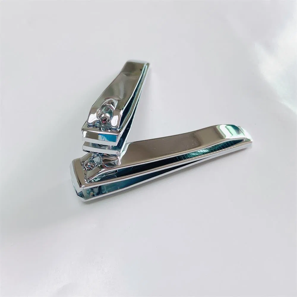 Ferramentas de Curvador de Cílios Mini Personalizado de Beleza, Curvador de Cílios, Curvador de Cílios Falsos com Cabo de Plástico de Dupla Injeção
