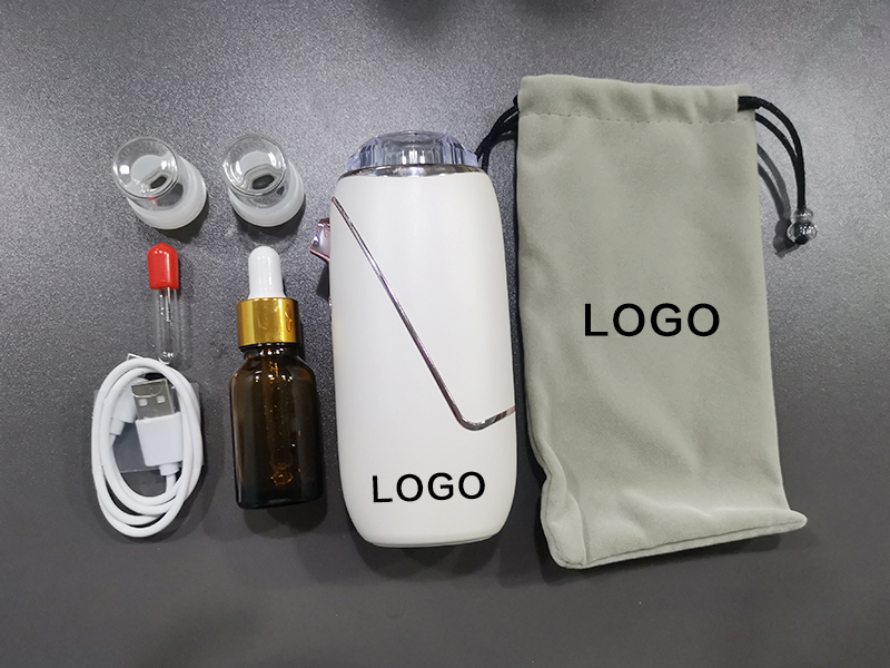 Product View