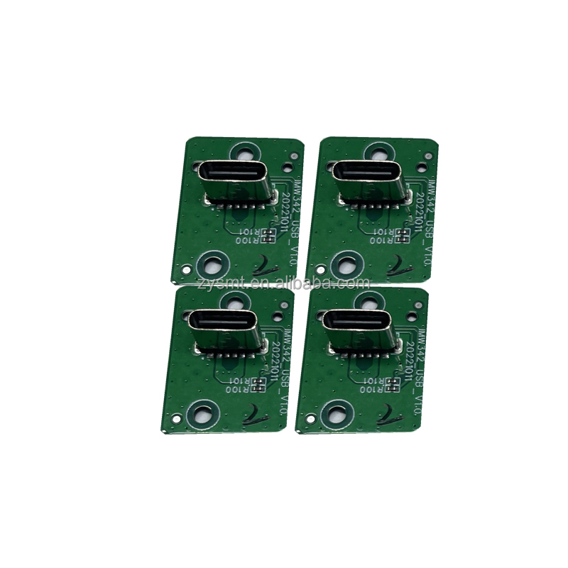 LED Light Therapy Mask with PCB &amp; PCBA Technology