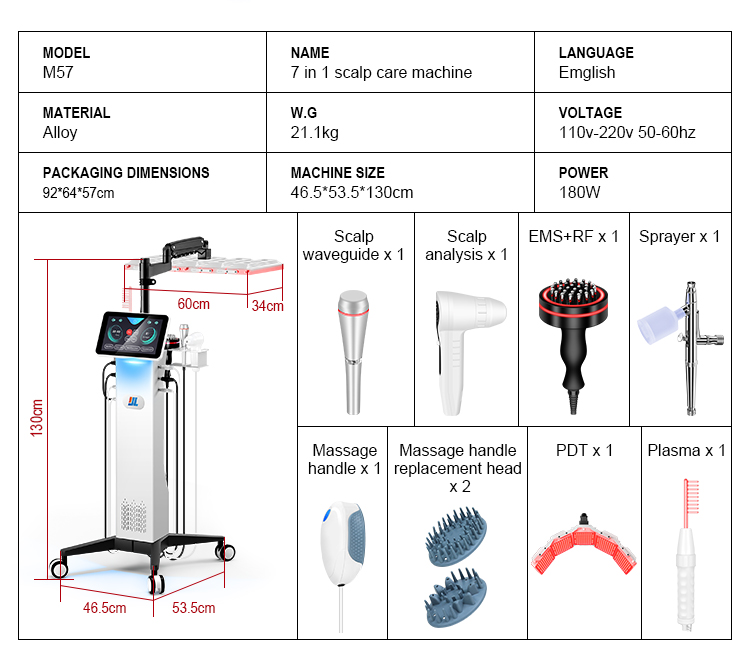 Product Display 9