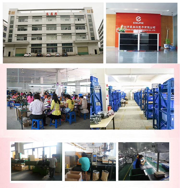 Factory Image 1