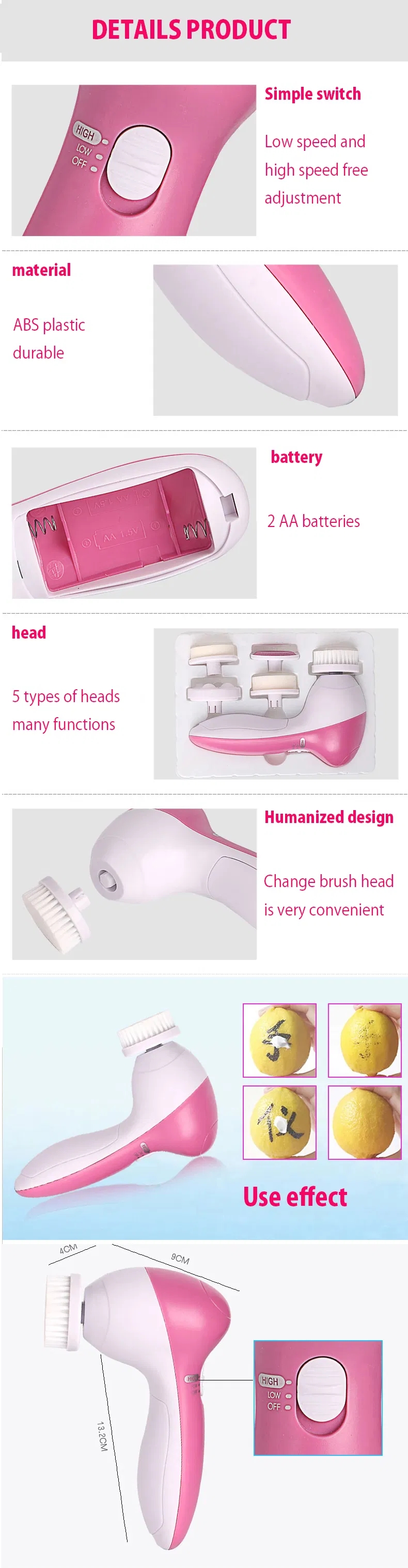 Product View 3