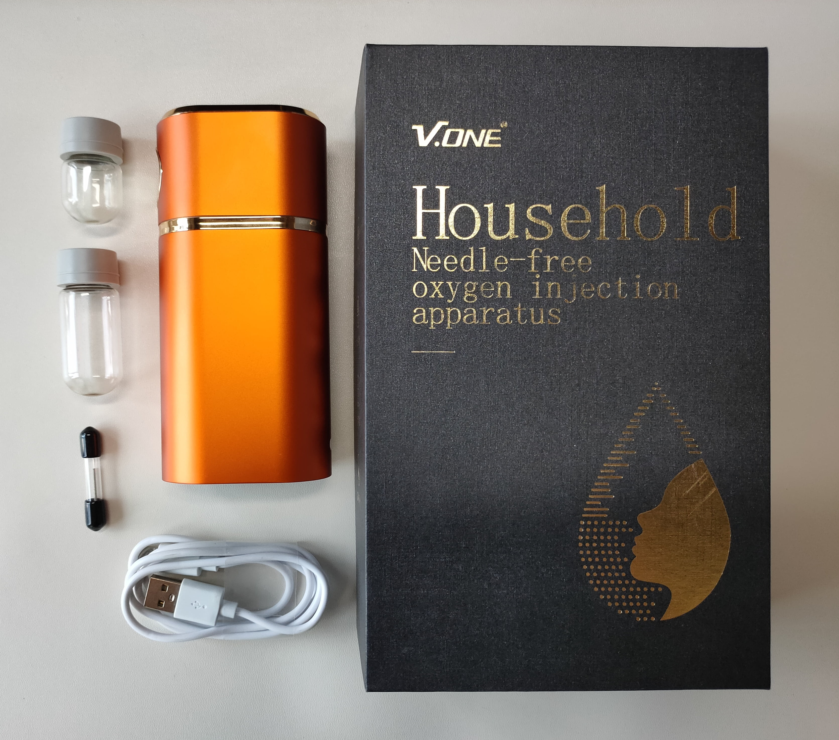 Packaging