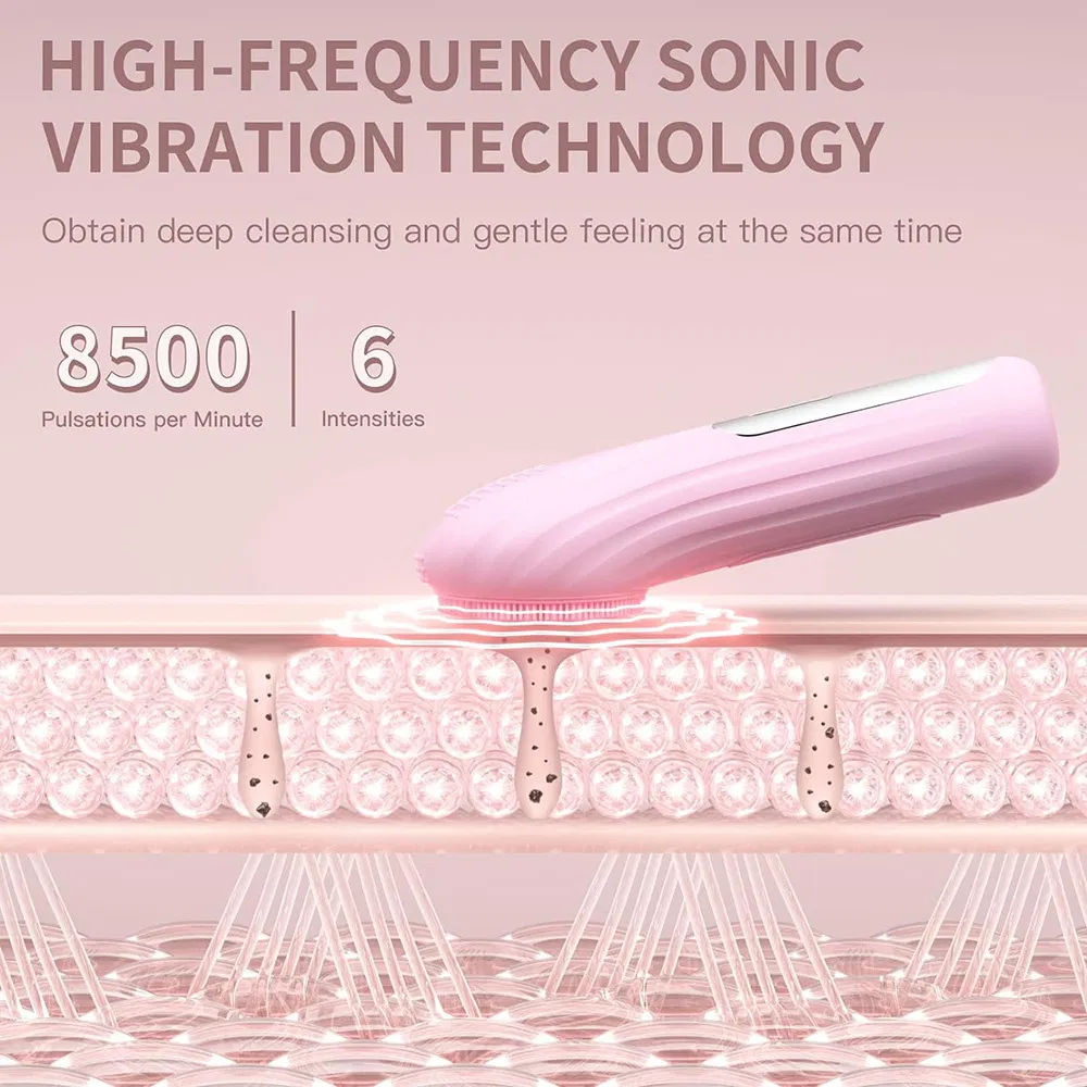 Product View 5