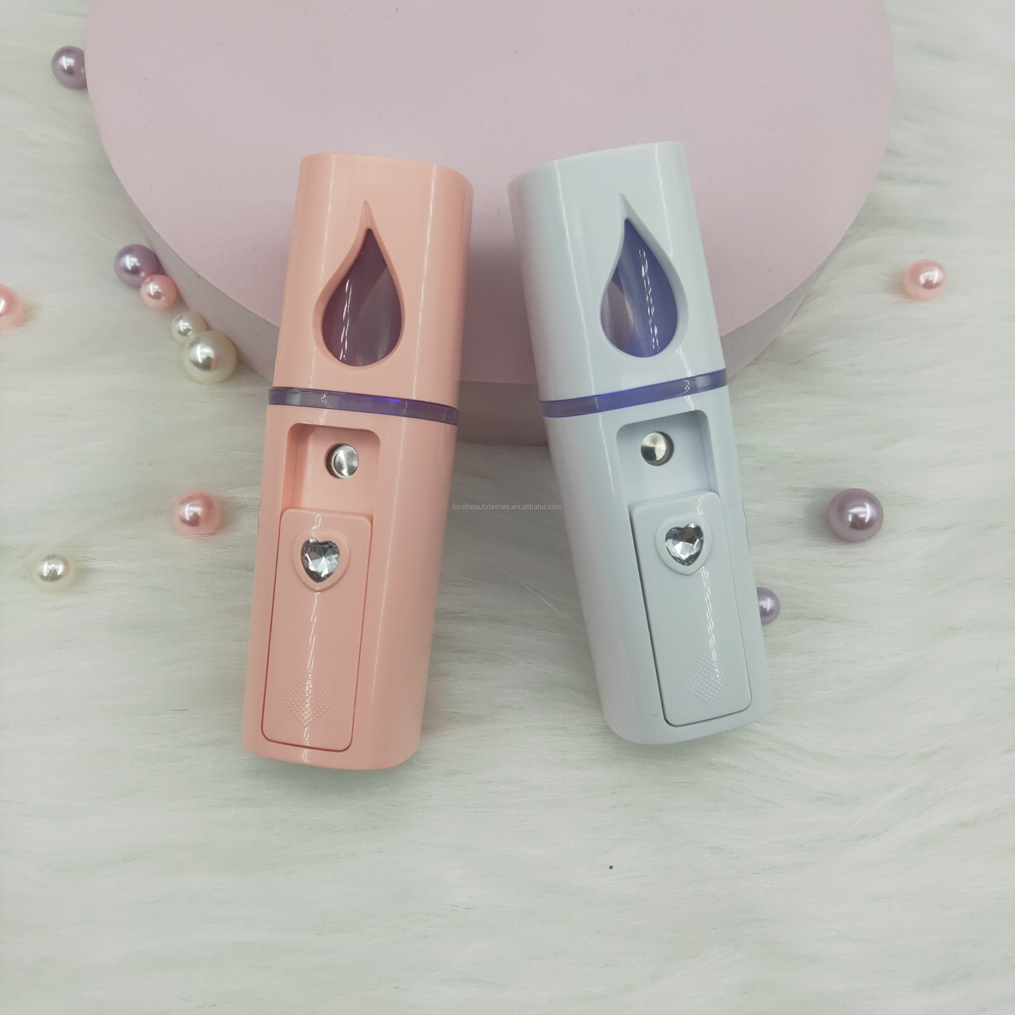 Nano Mist Sprayer