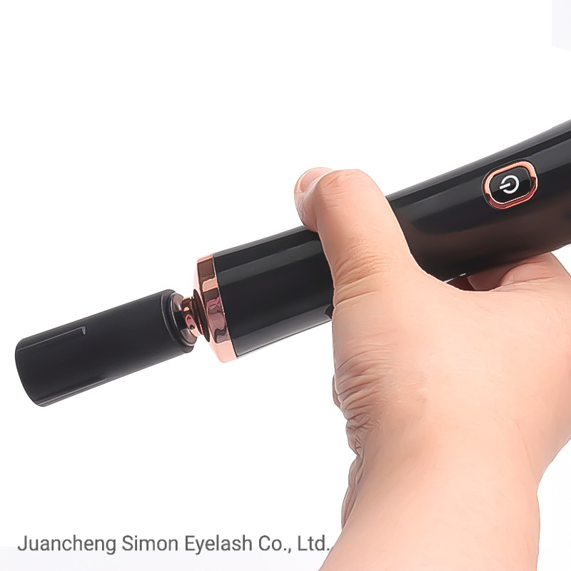 Amazon Best Sellers Cosmetic Electric Makeup Brush Cleaner and Dryer
