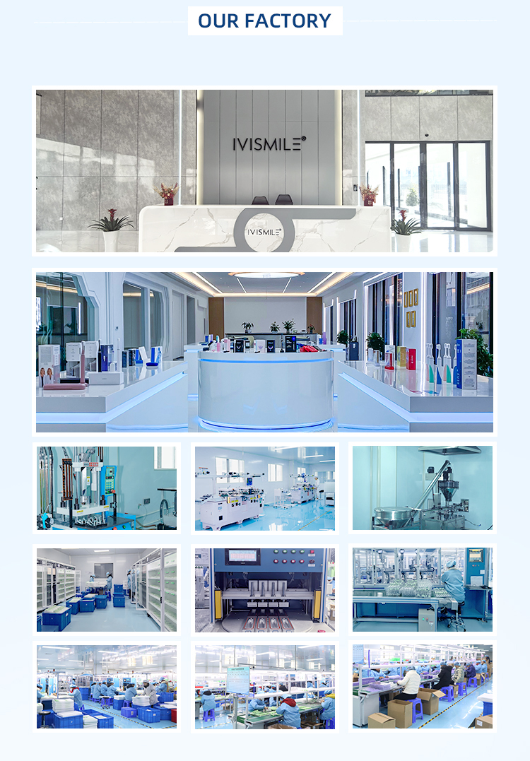 Gallery 7