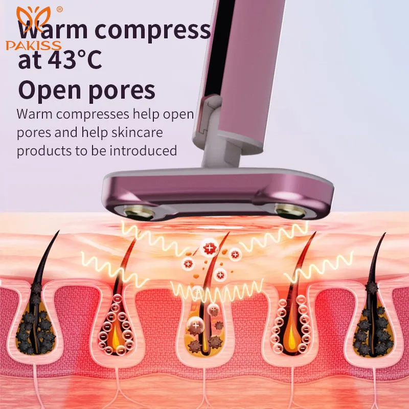 Eye Massager 5
