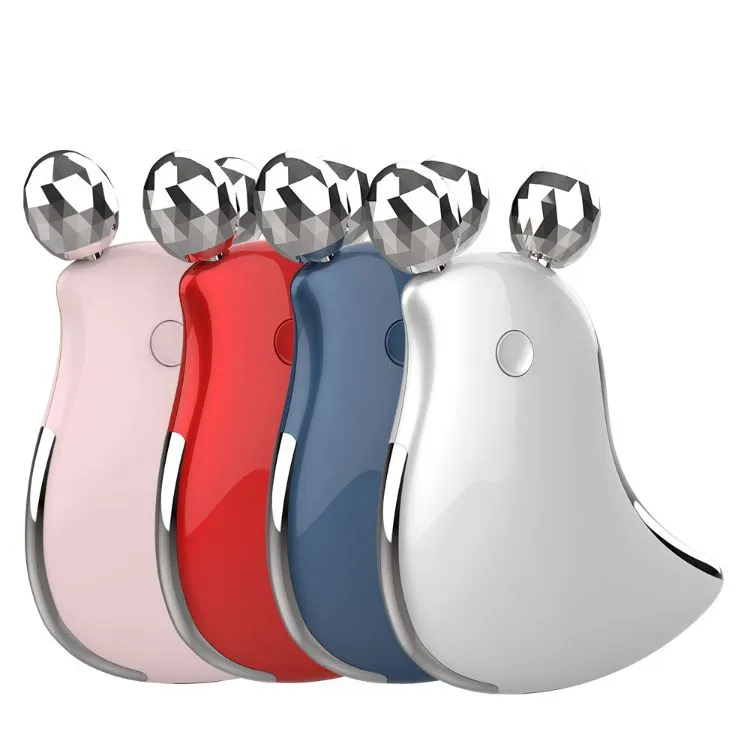 Skin Care Face Lift Device Visual 11