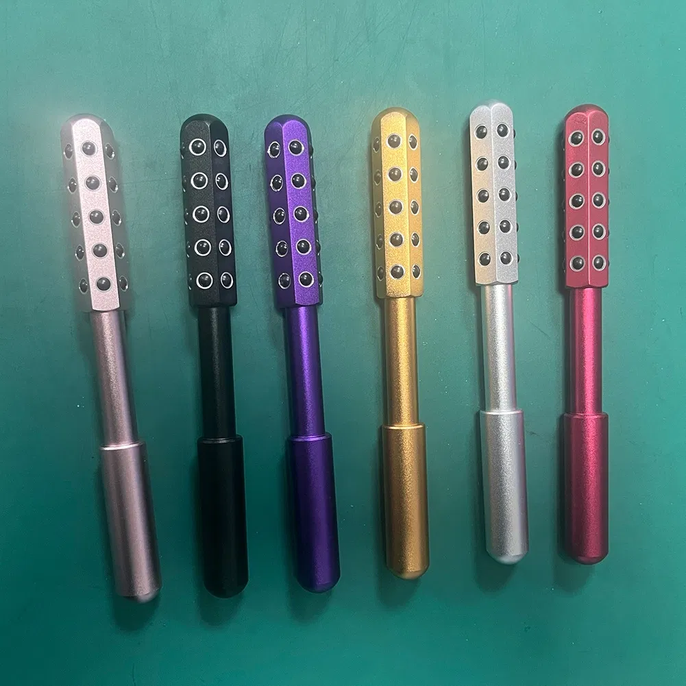 Beauty Wand Detail 6