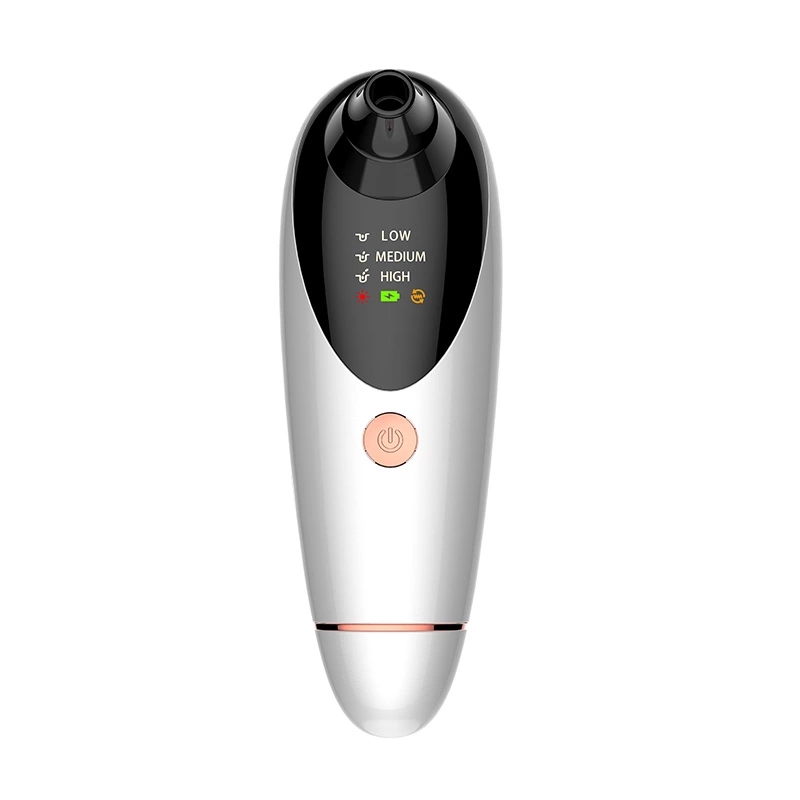 Facial Pore Cleanser
