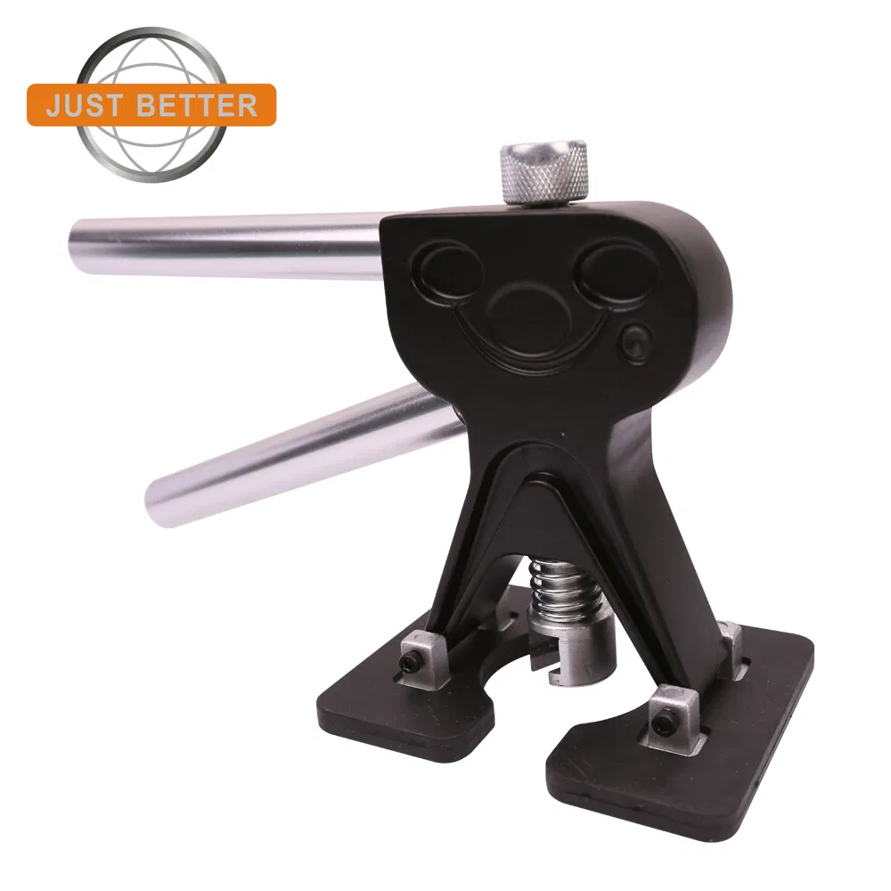 Pdr Tools Dent Mini Lifter Dent Mini Baby Face Lifter