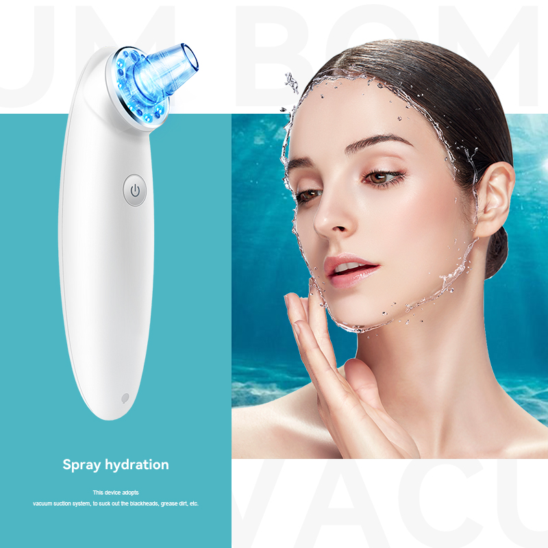 Product View 7