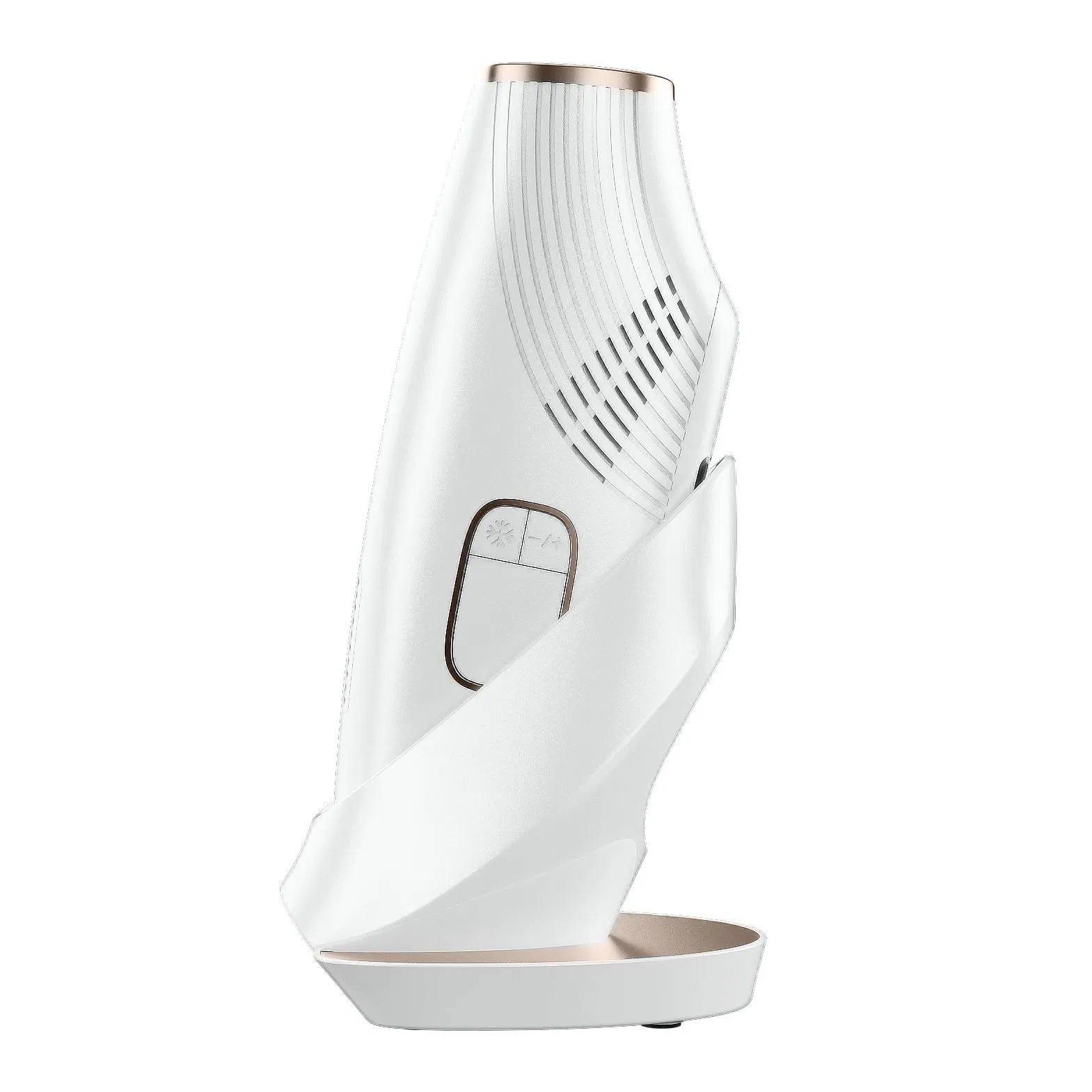 Good Design Electric Hair Remover 999999 Flashes Sapphire IPL Hair Removal Device